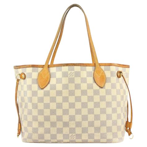 two toned louis vuitton bag|louis vuitton clear tote.